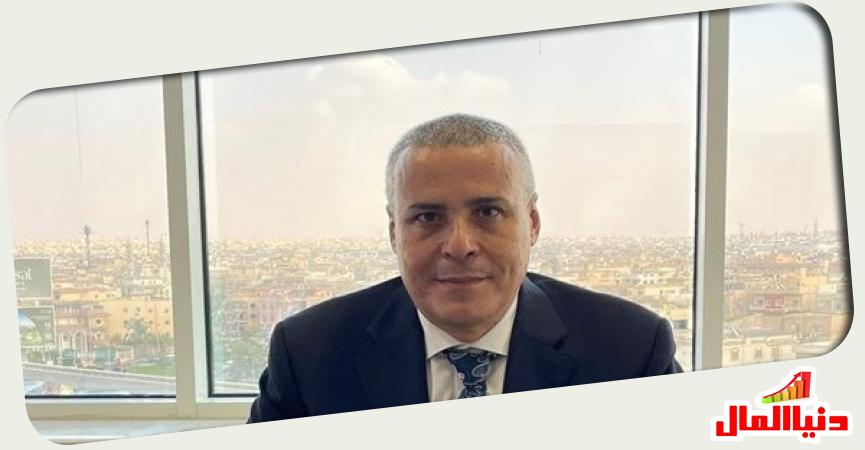 عماد قناوي 