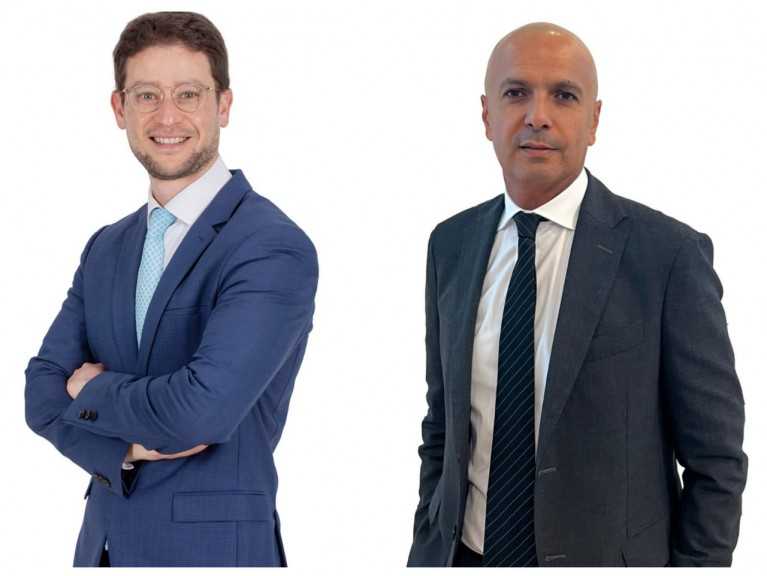 EFG Hermes Secures 1 Position in MENA Equity Capital Markets for 2024 with Market-Leading Executions