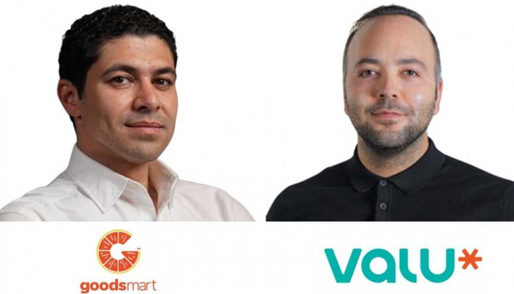 Valu and GoodsMart Announce Partnership to Introduce Flexible Payment Solutions to Household Purchases