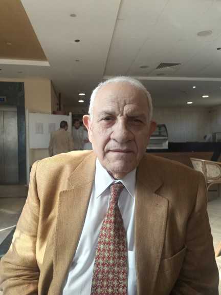 السيسي ..يجدد مواقف مصر الرافضة للتهجير