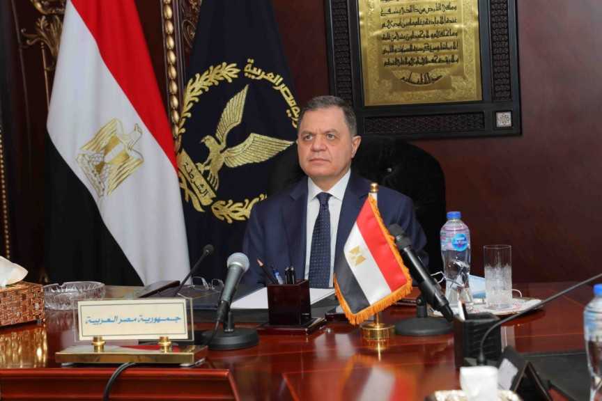 مجلس الوزراء : ضم عدد من الضباط والدرجات الأخرى من شهداء العمليات الأمنية إلى صندوق تكريم شهداء العمليات الحربية والارهابية