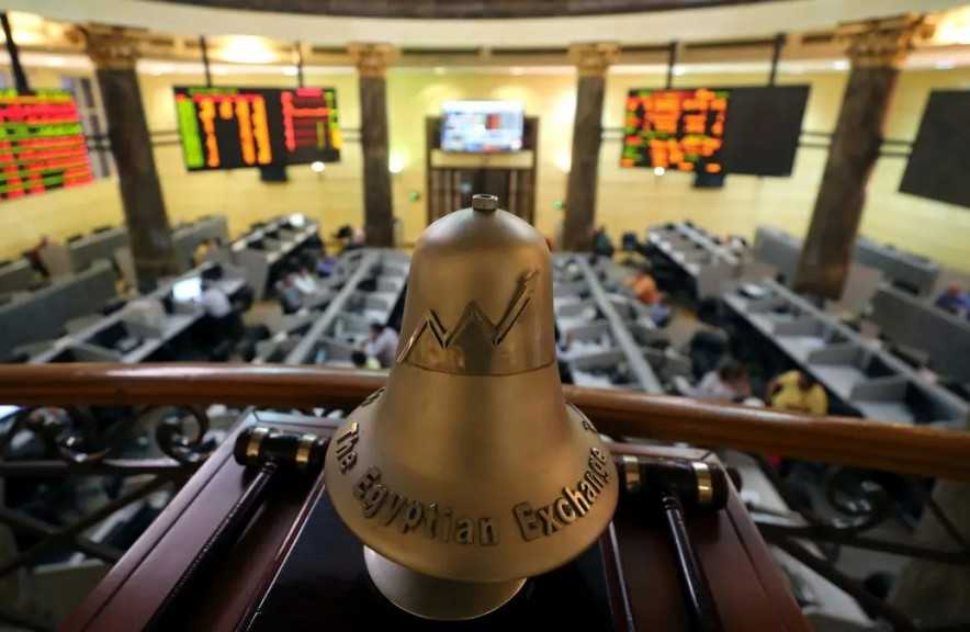 ارتفاع جماعي لمؤشرات البورصة المصرية في ختام تعاملات اليوم 19 فبراير 2025