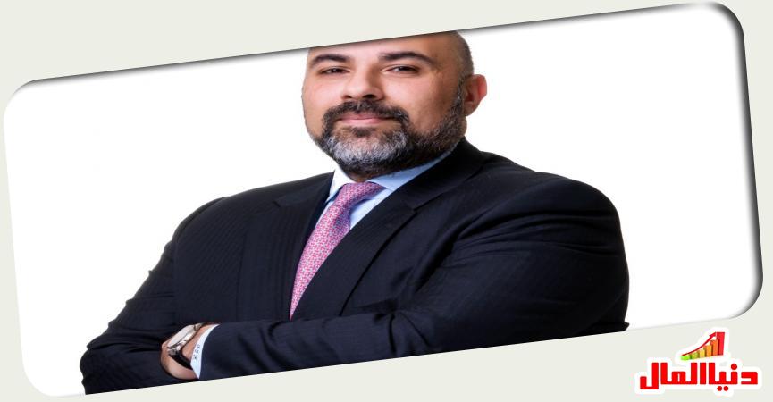 علي خالبي