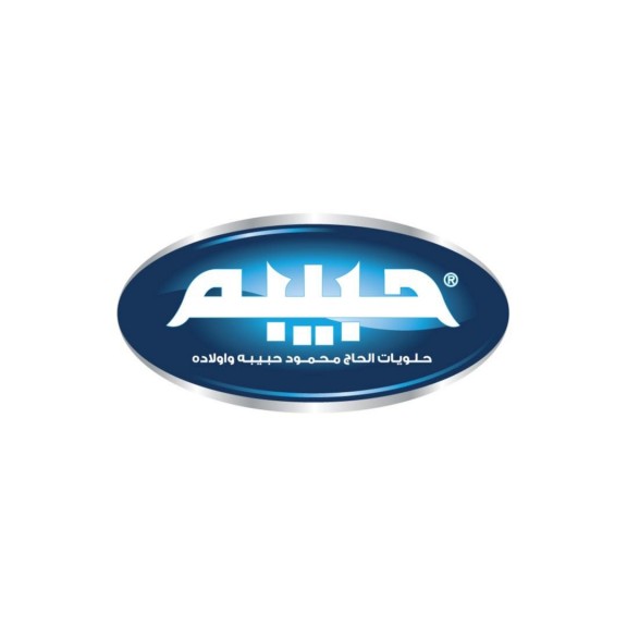 دنيا المال