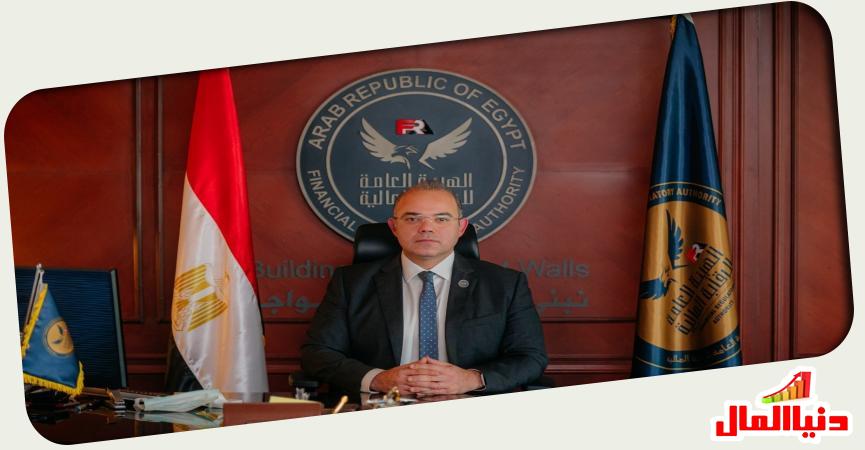 محمد فريد