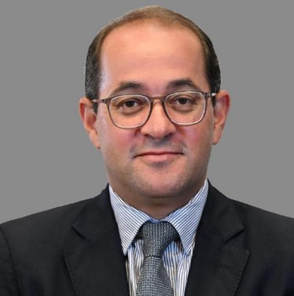 وزير المالية :  ٧٣٢,٦ مليار جنيه بالموازنة الجديدة من أجل حماية اجتماعية أكثر استهدافًا للمستحقين للدعم