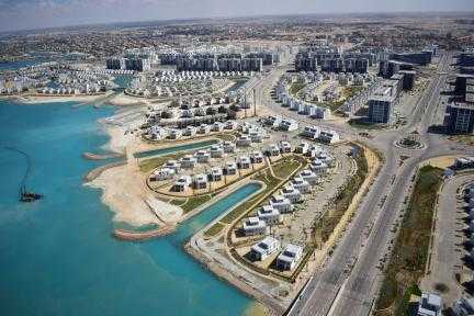 ووزير الإسكان: تم تسليم ومعاينة 6396 وحدة سكنية بالمرحلة الأولى ومن المستهدف تسليم باقي الوحدات المُباعة قبل 30 يونيو 2025