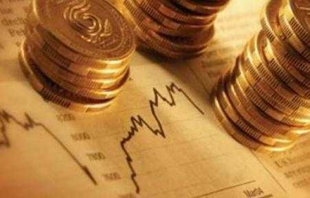 تعرف على أسعار الذهب في مصر اليوم