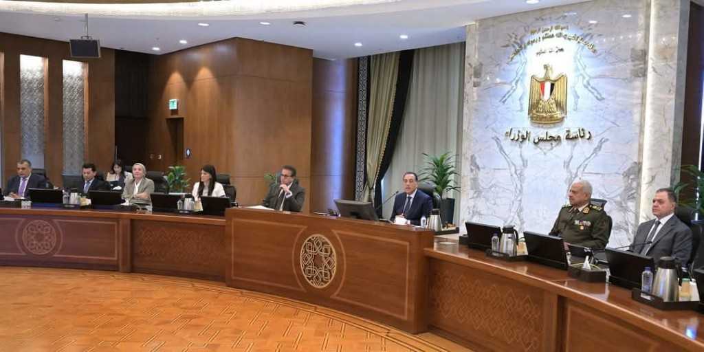 رئاسة الوزراء يوافق على ثلاث جامعات أهلية «السادات وطنطا الفيوم »