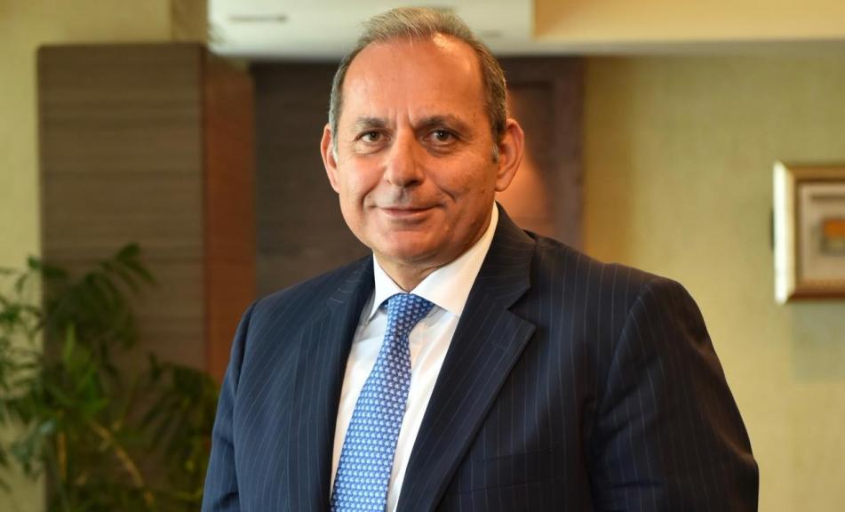 بنك مصر يستثمر في صندوق  «سي ثري كابيتال 1»