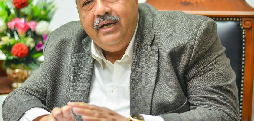 «ألف شكر »...... بقلم رئيس  التحرير
