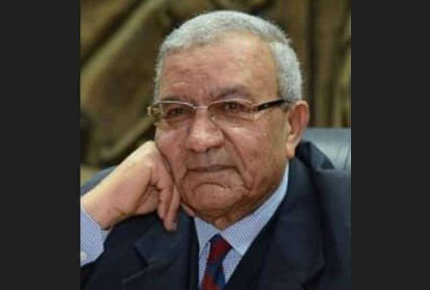 رسالة في عجالة  : متروالأنفاق بين الكمال والإهمال