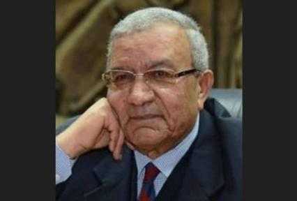 رسالة في عجالة  : متروالأنفاق بين الكمال والإهمال
