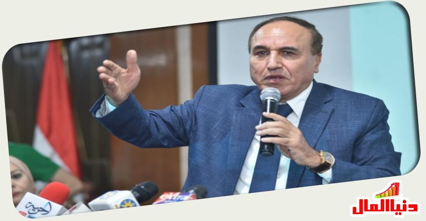 عبد المحسن سلامة 