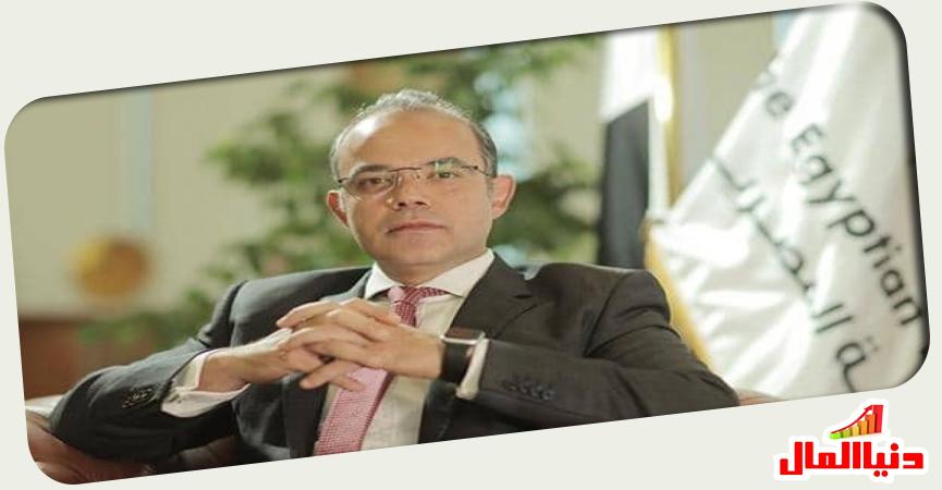 محمد فريد