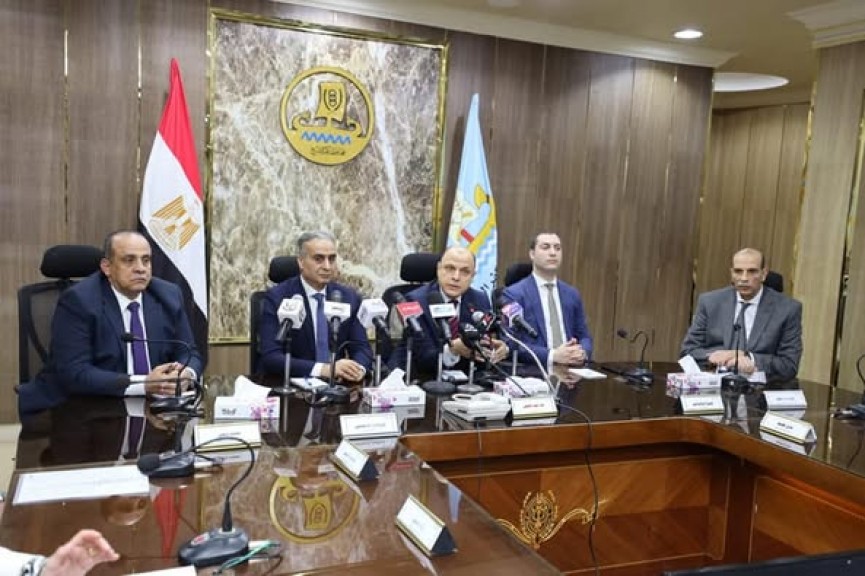 دنيا المال