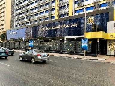 التعبئة العامة والإحصاء : التعداد العام للسكان والإسكان والمنشآت يساعد في معرفة حجم الأنشطة الاقتصاديةوالاحتياجات المستقبلية