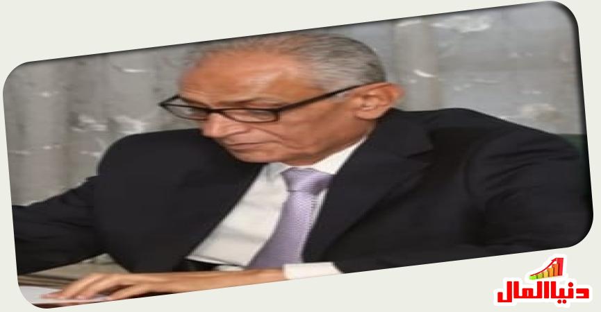 دنيا المال