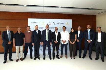 EFG Finance Approves Acquisition of Fatura by MaxAB-Wasoko,