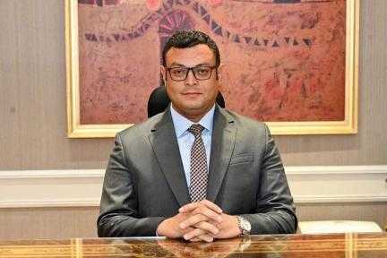 5 يونيو بدء تسليم قطع الأراضي السكنية محور الإسكان المتوسط ”مسكن” للفائزين بمدينة برج العرب الجديدة