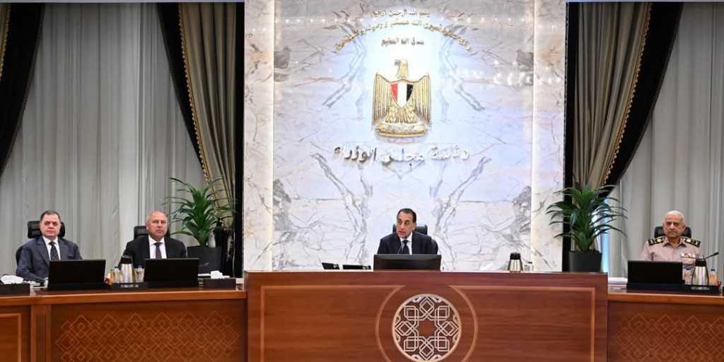تطبيق نظام معامل الربحية ”R-Factor” في بعض الاتفاقيات البترولية