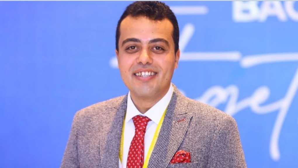 محمد الشاذلي : دعوت بشكل شخصي أن يُرعَى التوافق بيننا لكن كان الموقف مُعكاسًا تماما