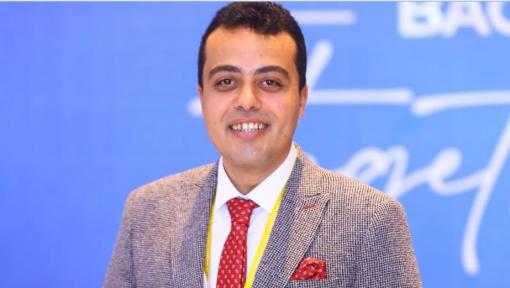 محمد الشاذلي : دعوت بشكل شخصي أن يُرعَى التوافق بيننا لكن كان الموقف مُعكاسًا تماما