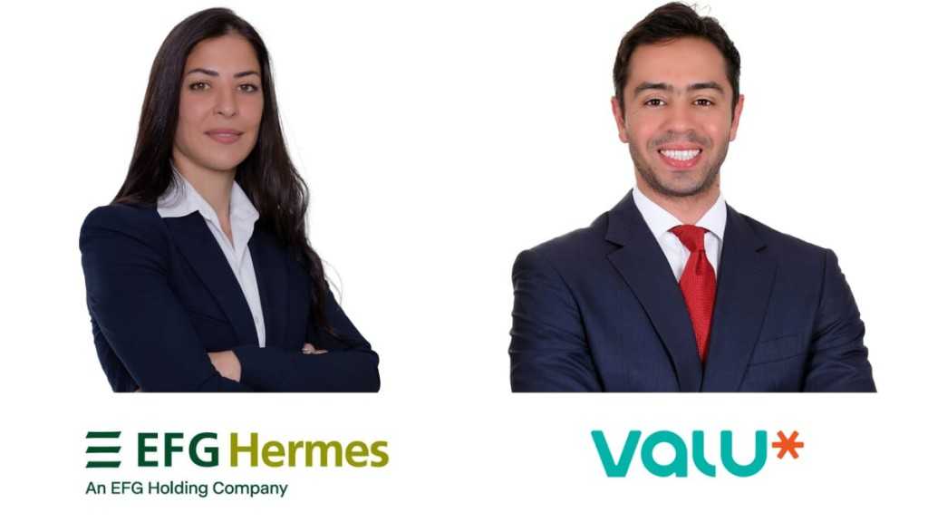 Valu Closes its 15th Securitized Bond Issuance Worth EGP 1.036 Billion