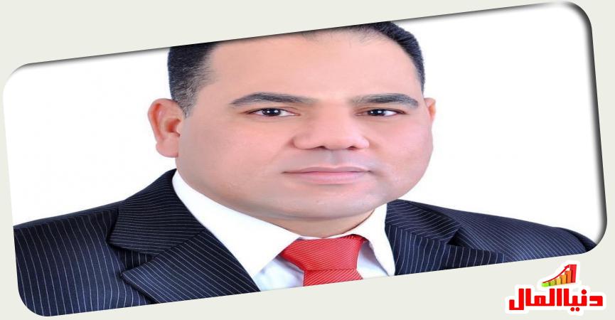 دنيا المال