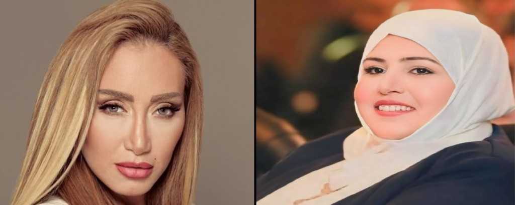 الحكم لشبكة قنوات الشمس بمليكة برنامج «صبايا الشمس»