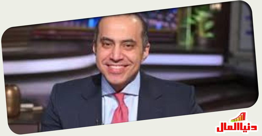 دنيا المال