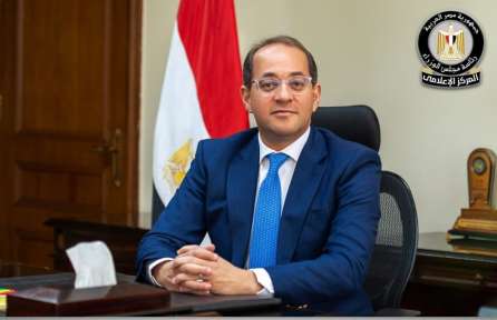 «كجوك يفوز بجائزة «وزير المالية الإفريقي لعام 2025»