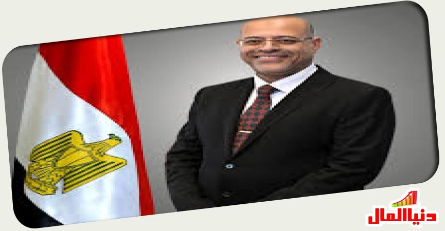 محمد جبران