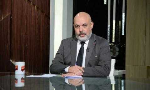 رئيس شعبة الذهب: ارتفاع الاحتياطي النقدي يدعم استقرار الجنيه ويقلص تقلبات الذهب