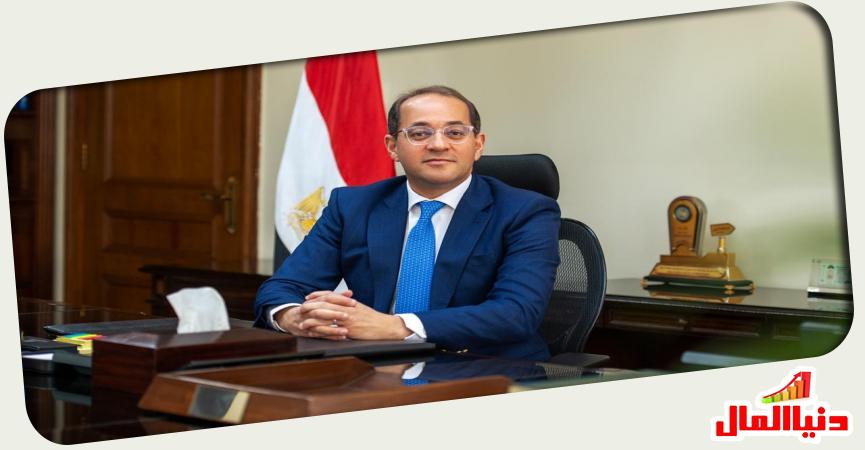 دنيا المال