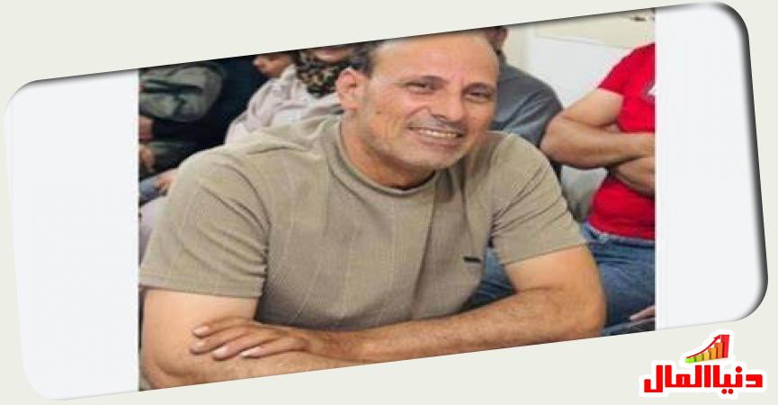 البطل الشهيد خالد