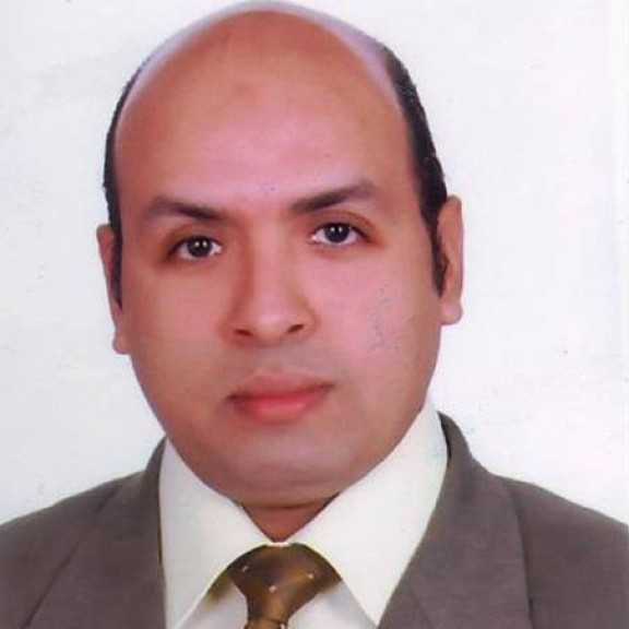 نعاج تساق للمذابح .. على شرف سفينة مادلين في غزة