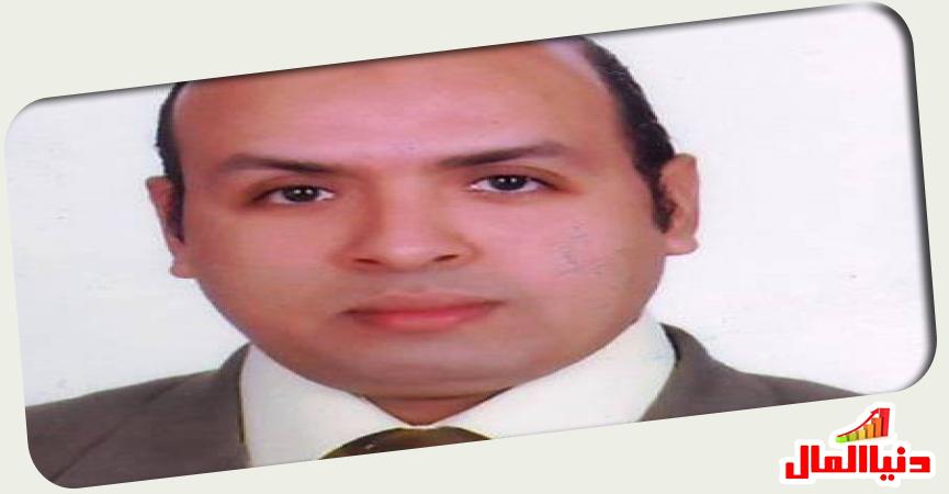 دنيا المال