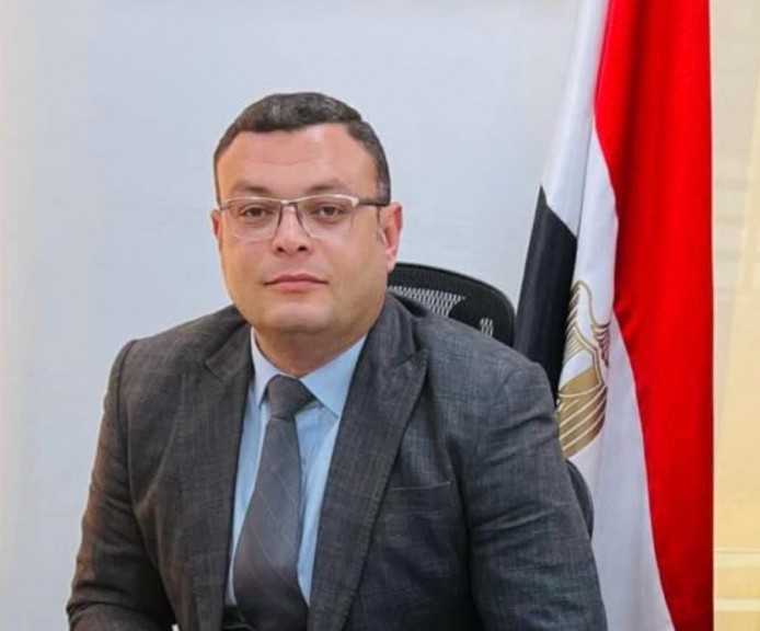 ”وزير الإسكان”: 17 و18 يونيو..إجراء 3 قرعات علنية لتسكين العملاء بأراضي توفيق الأوضاع بالعبور الجديدة