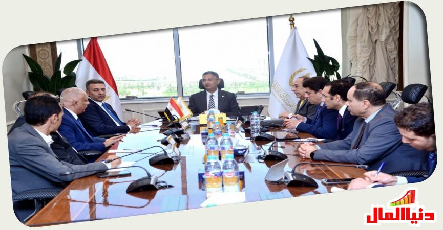الدكتور شريف فاروق