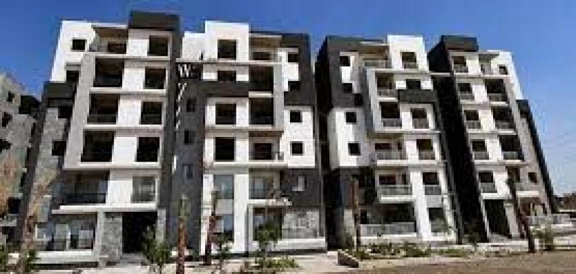 وزير الإسكان: الأحد 22 يونيو.. بدء تسليم أراضي بيت الوطن المرحلة الثامنة التكميلية بالعبور الجديدة