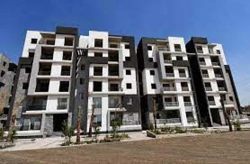 وزير الإسكان: الأحد 22 يونيو.. بدء تسليم أراضي بيت الوطن المرحلة الثامنة التكميلية بالعبور الجديدة