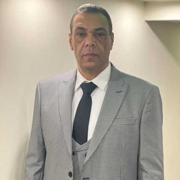 لجنة السياحة الترفيهية تتصدر جهود التيسير على المطاعم السياحية