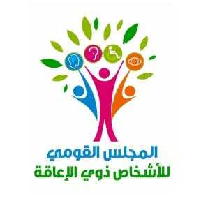 ”القومي لذوي الإعاقة” ومؤسسة ”شجرة التوت” يطلقان فعاليات منصة ”القدرة على الفن - Artability HUB”