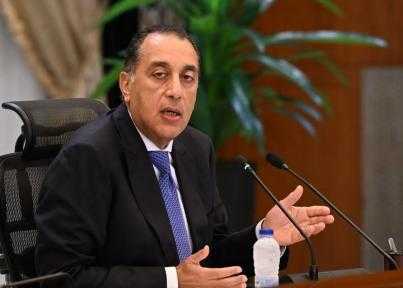 رئيس الوزراء يُشكل ”لجنة أزمات” برئاسته لمتابعة تداعيات العمليات العسكرية الإيرانية ـ الاسرائيلية
