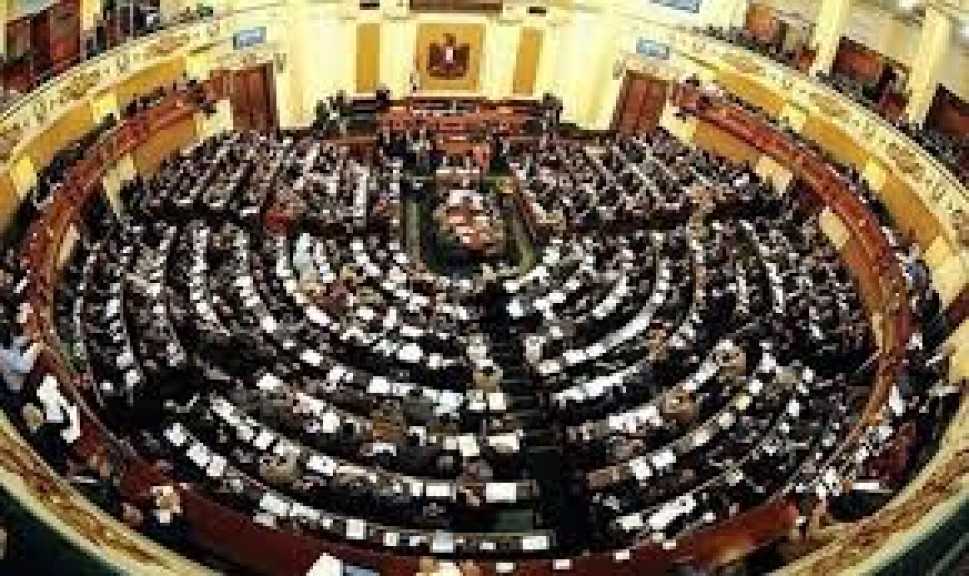 تعرف على .. أبرز ملامح مشروع قانون إيجار الأماكن وإعادة تنظيم العلاقة بين المؤجر والمستأجر (الإيجار القديم)