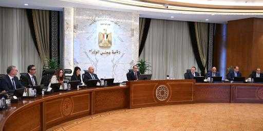 رئيس الوزراء يترأس الاجتماع الأول لـ”لجنة الأزمات” لمتابعة تداعيات العمليات العسكرية الإيرانية ـ الإسرائيلية