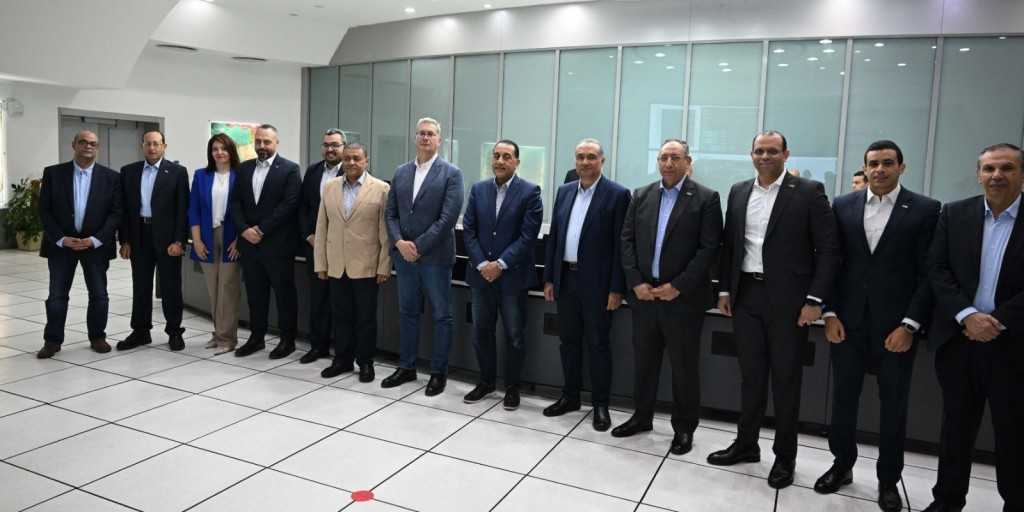 الدولة تولي اهتماماً كبيراً لتوفير الإمدادات ومتطلبات زيادة الاستهلاك من الغاز الطبيعي والوقود