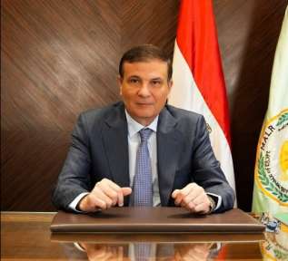 ارتفاع الصادرات الزراعية اللمصرية إلى 5.2 مليون طن خلال النصف الأول من العام الجاري والموالح والبطاطس يتصدران القائمة