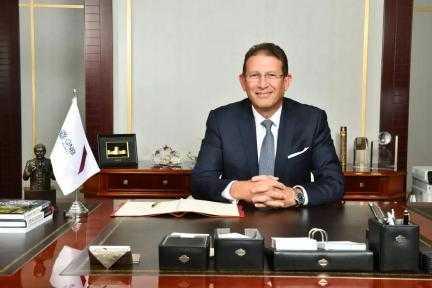بنك QNB مصر يعزز رصيده بـعدة جوائز دولية مرموقة خلال 2025